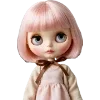 Sweet dolls by