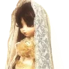 Sweet dolls by