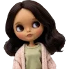 Sweet dolls by