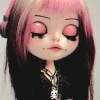 Sweet dolls by