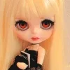 Sweet dolls by