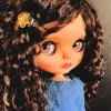 Sweet dolls by