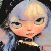 Sweet dolls by