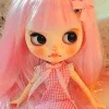 Sweet dolls by