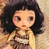 Sweet dolls by