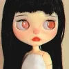 Sweet dolls by
