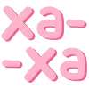 креатив в соц.сетях -