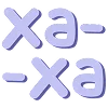 креатив в соц.сетях -