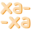 креатив в соц.сетях -