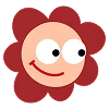 креатив в соц.сетях -