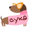 креатив в соц.сетях -
