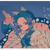 Шинобу-тян