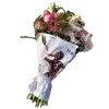 Flowers&..