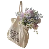 Flowers&..