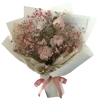 Flowers&..
