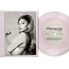 Flowers&..