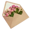 Flowers&..