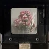 Flowers&..