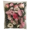 Flowers&..