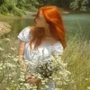 Flowers&..