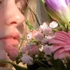 Flowers&..