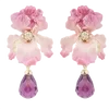 Flowers&..