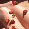 Flowers&..