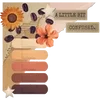 Flowers&..