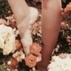 Flowers&..