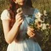 Flowers&..