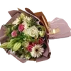 Flowers&..