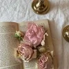 Flowers&..