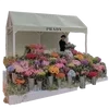 Flowers&..
