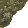 Flowers&..