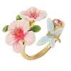 Flowers&..