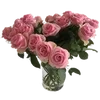 Flowers&..