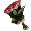 Flowers&..