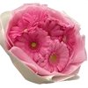 Flowers&..