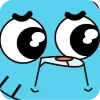gumball ➜