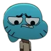 gumball ➜