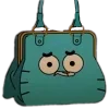 gumball ➜