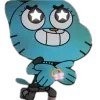 gumball ➜