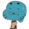 gumball ➜