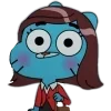 gumball ➜