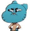 gumball ➜