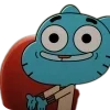 gumball ➜