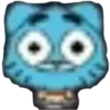 gumball ➜