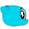 gumball ➜