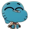 gumball ➜