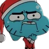 gumball ➜